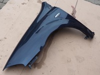 фото thumb №14, Fiat croma 2,2 перед kompletny europa 266/a