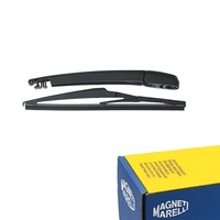 фото thumb №1, Magneti marelli 000723180103 набор дворник, очистка окон
