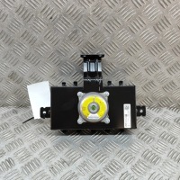 фото thumb №6, Подушка подушка  пасажира kia ev6 cv 80300cv000 22911250 168kw 2022