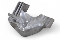 фото thumb №5, Кронштейн кронштейн двигуна mini r50 r52 r53 1.6 16v 6763252