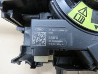 фото thumb №7, Ford kuga mk2 ii підкермові важелі перемикач комбінований cv6t13335ae