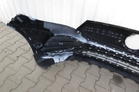 фото thumb №12, Бампер передний mercedes eqa w243 amg