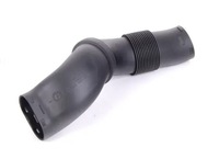 фото thumb №1, Шланг повітря mini cooper s r55/r56/r57 оригінальний номер