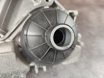 фото thumb №15, Редуктор коробки atc13 bmw m5 f90 m8 f92 f93 x5m f95 x6m f96 f97 x3m x4m