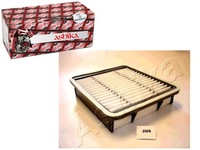 фото thumb №1, Ashika 20-02-280 фильтр воздуха