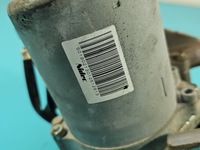 фото thumb №6, Насос підсилювача renault kangoo ii 8201207613 1.5 dci