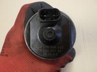 фото thumb №11, Привод вала регулятор bmw 7 e65 7506857