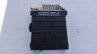 фото thumb №1, Mercedes e 124 модуль двигуна 12v 6cyl 0055455732