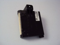 фото thumb №1, Модуль кондиционера toyota avensis t27 fl 11-