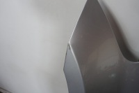 фото thumb №8, Mercedes gl164 x164 gl перед капот бампер 4.7 775 pas передний усилитель