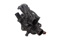 фото thumb №8, Корпус термостата 207 1.4 1.6 9810916880 oryg fv