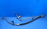 фото thumb №1, Mustang 2005 2009 рейка рульова wąż шланг трубка