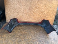 фото thumb №12, Бампер задній задня dacia logan ii 2 kombi 13- 850227660r