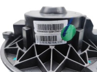 фото thumb №7, Mg mg 3 вентилятор обдув / повітродувка 1.5 бензин 78kw 106 hp 2016 4/5dr