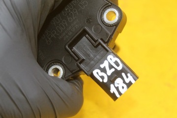 фото thumb №7, Датчик уровня масла seat leon ii 1.8 tfsi bzb 6pr00962905 03c907550m