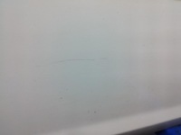 фото thumb №6, Ford c-max mk1 дверь перед правое frozen white