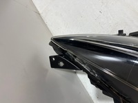 фото thumb №9, Suzuki vitara охладитель