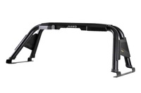 фото thumb №2, Dodge ram 1500 труби трубопровід кузов hamar rambar