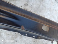 фото thumb №8, Audi оригінальний номер 8t0807331