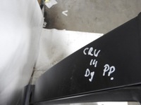 фото thumb №10, Honda cr-v iii 06-11 nh684p дверь правый перед