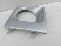 Mercedes-benz g klasa gelenda w461 463 панель фари захист лампи права Київ, фото thumb