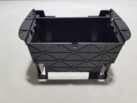 фото thumb №3, Кронштейн кронштейн каркас корзина радіо рамка навігації mercedes sl r230 w230