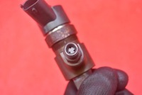 фото thumb №10, Инжектор форсунка test 0445110276 fiat croma 2 ii 1.9 jtd 120 km 05-08