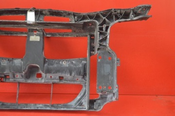 фото thumb №7, Pas переднее усилитель 7173564 bmw e90 e91 2.0 d 143 km 04-10