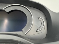 фото thumb №5, Bmw g01 x3 g02 x4 g30 счетчик приборная панель hud head up 9392558
