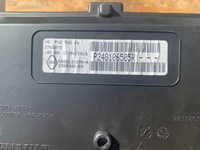 фото thumb №8, P248106505r renault kangoo iii ii eu спідометр  манометр