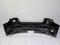 фото thumb №9, Бампер задняя задний audi q8 e-tron etron 6xpdc