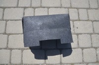 фото thumb №1, Захист акумулятор jeep wrangler jl