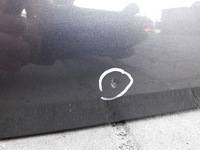 фото thumb №6, Opel grandland x 17- крышка багажника багажника задняя задняя yp00018477 yp00049377