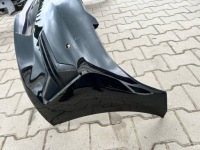 Бампер перед передний bmw 3 g20 g21 цвет 668 Цена, фото thumb