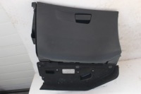Купить Citroen c4 grand picasso ii бардачок пассажира европа, фото thumb