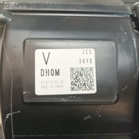 фото thumb №11, Mazda cx3 15- отопитель комплектная usa