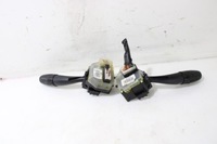 фото thumb №1, Переключатель комбинированный света hyundai i30 i