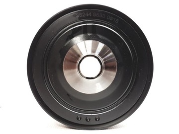 фото thumb №14, Febi колесо пасове renault laguna ii 1.9 dci