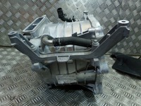 фото thumb №7, Bmw i3 i01 lci двигун електричний maszyna передньої osi 125kw 170km