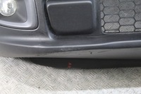 фото thumb №5, Бампер перед передній 6x pdc jeep renegade