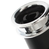 фото thumb №7, Ручка рычаг переключения передач do honda crv iv 2012-2018