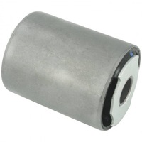 фото thumb №1, Втулка ресора febest ftab-003