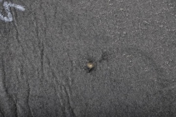 фото thumb №7, Ford focus mk3 шумоизоляция подкладка капота