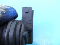 Датчик faz розподільного валу bmw e87 1707323 1.6 16v Зі Шроту, фото thumb