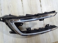 фото thumb №7, Vw golf 7 vii gte правые свет дневные led drl галоген 5ge941056b llu