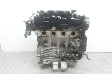 фото thumb №8, Двигатель volvo s60 i d4204t8 2.0l дизель 93kw 2017