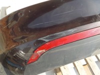 Купить 574 opel insignia a kombi lift бампер задняя задний, фото thumb