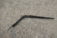 фото thumb №3, Freelander 02r важіль двірники задній