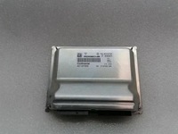 фото thumb №1, Porsche модуль електронний 99161827220