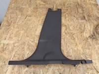 фото thumb №1, Citroen c4 cactus правая корпус стойка среднего